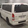 toyota hiace-van 2015 CFJ1830271 image 11