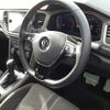 volkswagen volkswagen-others 2021 -VOLKSWAGEN 【札幌 332た2716】--VW T-Roc A1DFF-WVGZZZA1ZMV022684---VOLKSWAGEN 【札幌 332た2716】--VW T-Roc A1DFF-WVGZZZA1ZMV022684- image 8