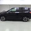 subaru forester 2016 ENHANCEAUTO_1_ea288943 image 6