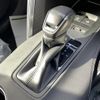toyota harrier 2021 -TOYOTA--Harrier 6BA-MXUA80--MXUA80-0060957---TOYOTA--Harrier 6BA-MXUA80--MXUA80-0060957- image 9