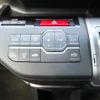 honda stepwagon 2012 -HONDA--Stepwgn RK5--RK5-1319551---HONDA--Stepwgn RK5--RK5-1319551- image 25