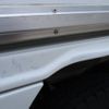 nissan clipper-truck 2020 -NISSAN 【倉敷 880ｱ1026】--Clipper Truck DR16T--529340---NISSAN 【倉敷 880ｱ1026】--Clipper Truck DR16T--529340- image 8