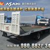 toyota toyoace 2012 CFJ1725246 image 3