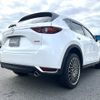 mazda cx-5 2017 -MAZDA--CX-5 LDA-KF2P--KF2P-129091---MAZDA--CX-5 LDA-KF2P--KF2P-129091- image 15