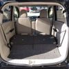 mitsubishi ek-wagon 2014 -MITSUBISHI--ek Wagon DBA-B11W--B11W-0029684---MITSUBISHI--ek Wagon DBA-B11W--B11W-0029684- image 14