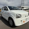 suzuki alto-van 2017 -SUZUKI--Alto Van HBD-HA36V--HA36V-127540---SUZUKI--Alto Van HBD-HA36V--HA36V-127540- image 8