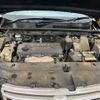 toyota vanguard 2012 -TOYOTA--Vanguard DBA-ACA38W--ACA38-5227544---TOYOTA--Vanguard DBA-ACA38W--ACA38-5227544- image 22