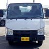 isuzu elf-truck 2010 GOO_NET_EXCHANGE_0206393A30241016W002 image 3