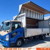 isuzu forward 2011 -ISUZU--Forward SKG-FRR90T2--FRR90-7030396---ISUZU--Forward SKG-FRR90T2--FRR90-7030396- image 1
