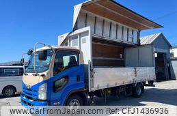 isuzu forward 2011 -ISUZU--Forward SKG-FRR90T2--FRR90-7030396---ISUZU--Forward SKG-FRR90T2--FRR90-7030396-