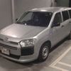 toyota succeed-van 2020 -TOYOTA--Succeed Van NCP160V-0139099---TOYOTA--Succeed Van NCP160V-0139099- image 5