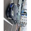 subaru impreza-wagon 2010 -SUBARU--Impreza Wagon DBA-GH3--GH3-018814---SUBARU--Impreza Wagon DBA-GH3--GH3-018814- image 3