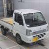 mitsubishi minicab-truck 2023 -MITSUBISHI 【滋賀 483ﾅ2356】--Minicab Truck 3BD-DS16T--DS16T-692296---MITSUBISHI 【滋賀 483ﾅ2356】--Minicab Truck 3BD-DS16T--DS16T-692296- image 10