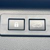 subaru forester 2018 -SUBARU--Forester 5AA-SKE--SKE-007567---SUBARU--Forester 5AA-SKE--SKE-007567- image 6