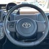 toyota porte 2013 -TOYOTA--Porte DBA-NCP141--NCP141-9097333---TOYOTA--Porte DBA-NCP141--NCP141-9097333- image 20