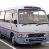 toyota coaster 1995 CFJ1829525 image 7