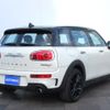 mini mini-others 2018 -BMW--BMW Mini LDA-LR20--WMWLR520802H69606---BMW--BMW Mini LDA-LR20--WMWLR520802H69606- image 3