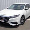 honda insight 2020 CFJ1819987 image 1