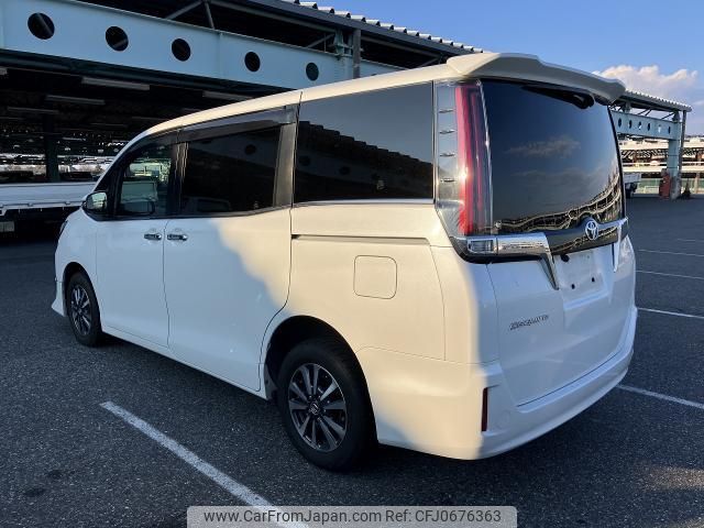 toyota esquire 2018 quick_quick_DBA-ZRR85G_ZRR85-0095075 image 2