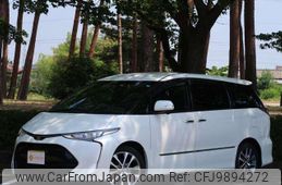 toyota estima 2016 -TOYOTA--Estima ACR50W--7138398---TOYOTA--Estima ACR50W--7138398-