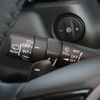 honda vezel 2025 -HONDA--VEZEL 5BA-RV4--RV4-1102***---HONDA--VEZEL 5BA-RV4--RV4-1102***- image 28