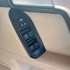 toyota land-cruiser-prado 2018 CFJ1786747 image 25