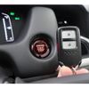 honda fit 2021 -HONDA--Fit 6BA-GR1--GR1-1105738---HONDA--Fit 6BA-GR1--GR1-1105738- image 9