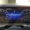 mercedes-benz c-class 2022 CFJ1514141 image 6