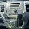 suzuki wagon-r 2010 CFJ1485708 image 20