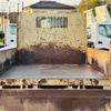 isuzu elf-truck 2015 CFJ1079465 image 23