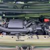 honda n-van-style 2021 CFJ1727475 image 18