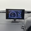mitsubishi lancer 2015 CFJ1088814 image 17