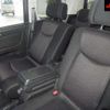 nissan serena 2012 -NISSAN 【三河 330ﾈ1505】--Serena FC26--053665---NISSAN 【三河 330ﾈ1505】--Serena FC26--053665- image 5