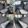 toyota hiace-van 2013 quick_quick_CBF-TRH200V_TRH200-0179238 image 6
