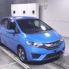 honda fit 2013 -HONDA--Fit GP5-1000481---HONDA--Fit GP5-1000481- image 1