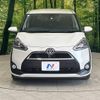 toyota sienta 2016 -TOYOTA--Sienta DBA-NSP170G--NSP170-7047529---TOYOTA--Sienta DBA-NSP170G--NSP170-7047529- image 16