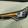 toyota c-hr 2019 -TOYOTA--C-HR DAA-ZYX10--ZYX10-2178060---TOYOTA--C-HR DAA-ZYX10--ZYX10-2178060- image 13