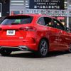 mercedes-benz b-class 2020 CFJ8276250 image 28