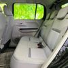 toyota passo 2020 CFJ1624491 image 7