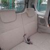 daihatsu tanto 2015 -DAIHATSU 【豊橋 580ﾊ3586】--Tanto DBA-LA600S--LA600S-0282958---DAIHATSU 【豊橋 580ﾊ3586】--Tanto DBA-LA600S--LA600S-0282958- image 14