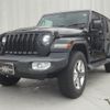chrysler jeep-wrangler 2019 CFJ1736848 image 6
