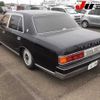 toyota century 2003 CFJ1814513 image 2