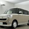 daihatsu move-canbus 2021 -DAIHATSU--Move Canbus 5BA-LA800S--LA800S-0260736---DAIHATSU--Move Canbus 5BA-LA800S--LA800S-0260736- image 22