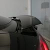 audi tts-coupe 2016 quick_quick_ABA-FVCJXF_TRUZZZFV9G1022688 image 18