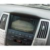 toyota harrier 2010 AUTOSERVER_15_5058_2240 image 5