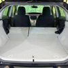 toyota prius 2014 -TOYOTA--Prius DAA-ZVW30--ZVW30-1827335---TOYOTA--Prius DAA-ZVW30--ZVW30-1827335- image 10