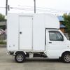 suzuki carry-truck 2013 GOO_JP_700050352230240523001 image 46