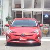 toyota prius 2016 -TOYOTA--Prius DAA-ZVW50--ZVW50-8008874---TOYOTA--Prius DAA-ZVW50--ZVW50-8008874- image 2