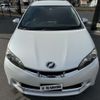 toyota wish 2012 -TOYOTA--Wish DBA-ZGE20W--ZGE20-0124707---TOYOTA--Wish DBA-ZGE20W--ZGE20-0124707- image 3