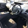 toyota prius-α 2014 quick_quick_DAA-ZVW40W_ZVW40-3095910 image 4